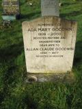 image of grave number 197713